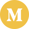 Medium